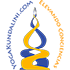 YogaKundalini.com